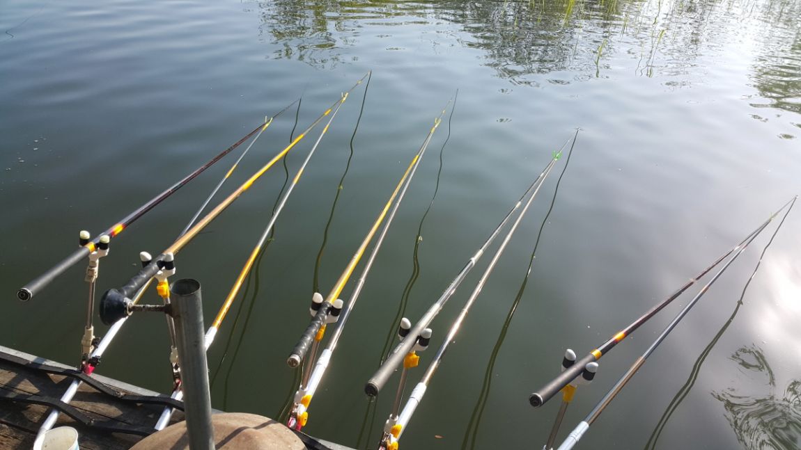20150505_075052.jpg