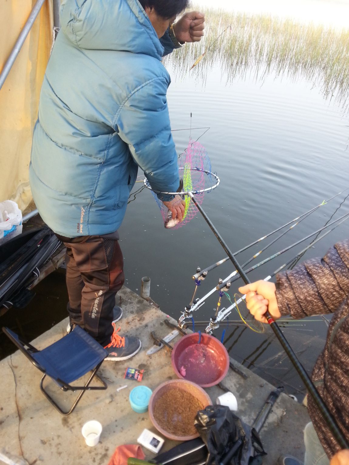 20150502_064910.jpg