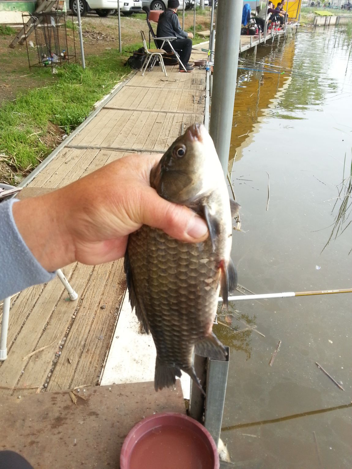 20150502_153257.jpg
