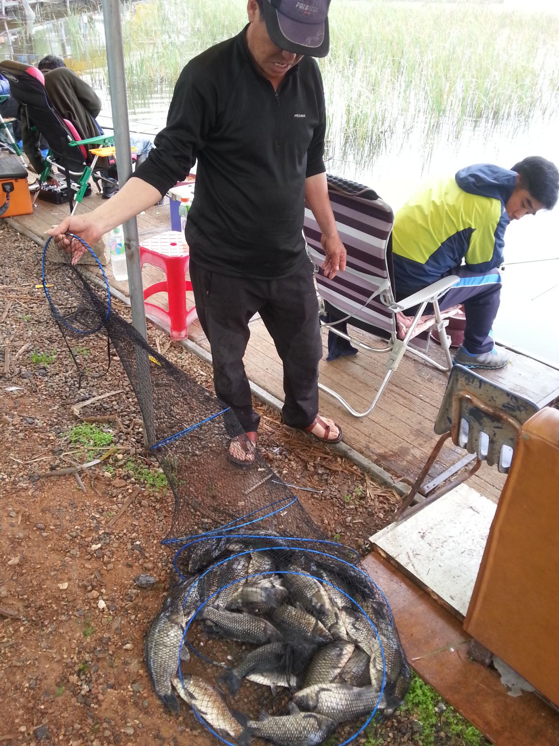 20150503_095215.jpg