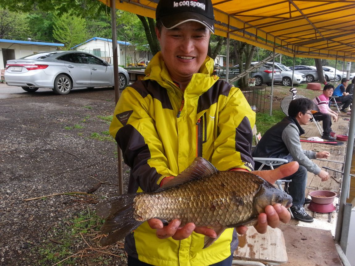 20150503_135818.jpg