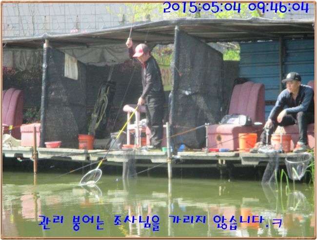 �ٹ̱�_IMG_1338.JPG