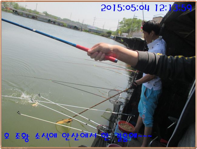 �ٹ̱�_IMG_1343.JPG