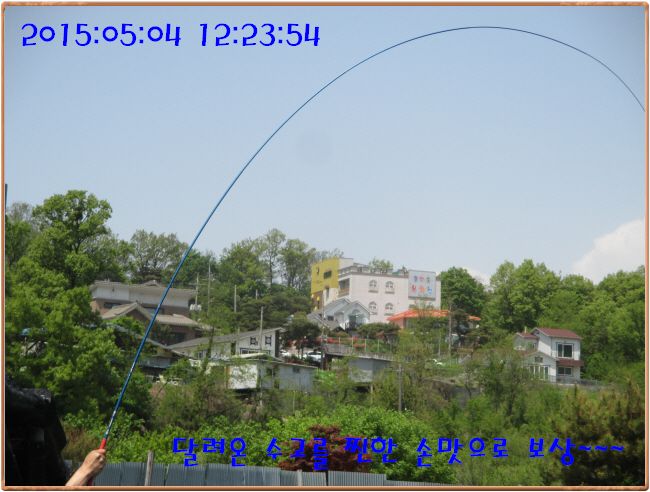 �ٹ̱�_IMG_1344.JPG