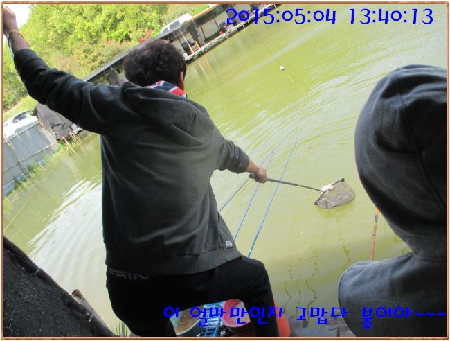 �ٹ̱�_IMG_1346.JPG