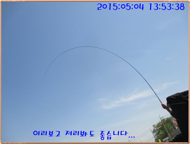 �ٹ̱�_IMG_1347.JPG