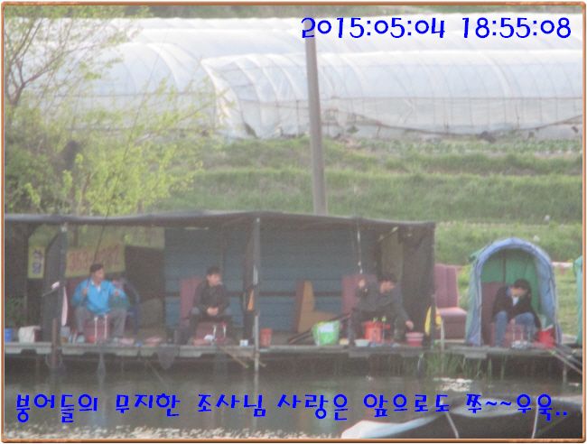 �ٹ̱�_IMG_1350.JPG