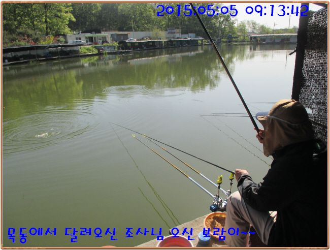 �ٹ̱�_IMG_1353.JPG