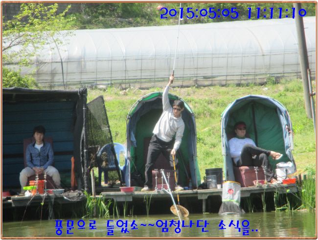 �ٹ̱�_IMG_1360.JPG