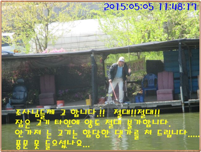 �ٹ̱�_IMG_1361.JPG