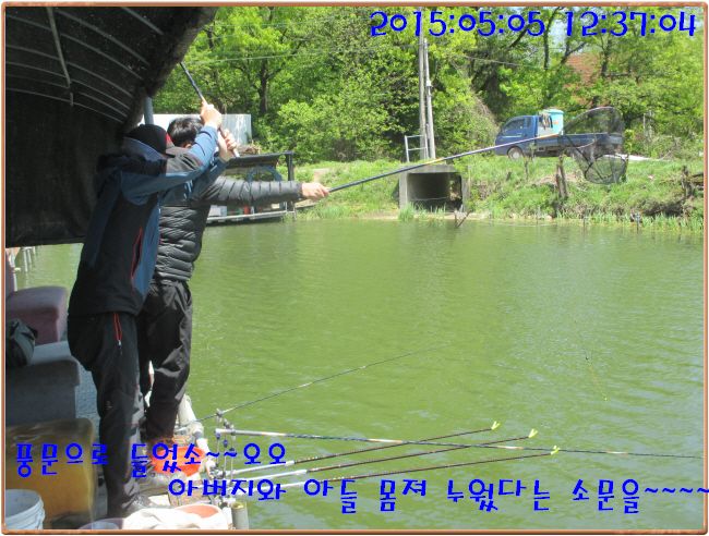 �ٹ̱�_IMG_1362.JPG