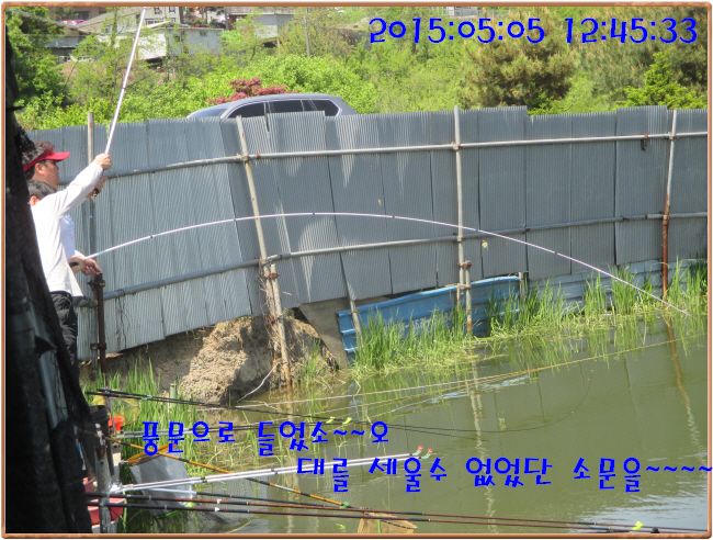 �ٹ̱�_IMG_1363.JPG