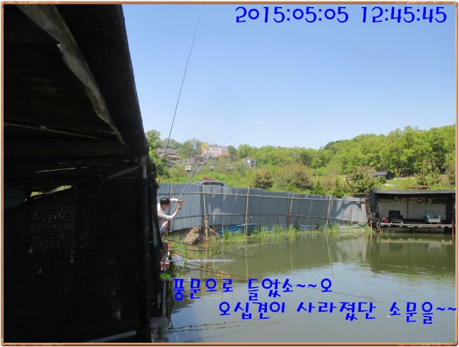 �ٹ̱�_IMG_1364.JPG