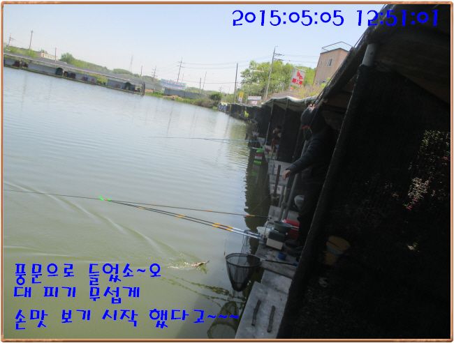 �ٹ̱�_IMG_1365.JPG