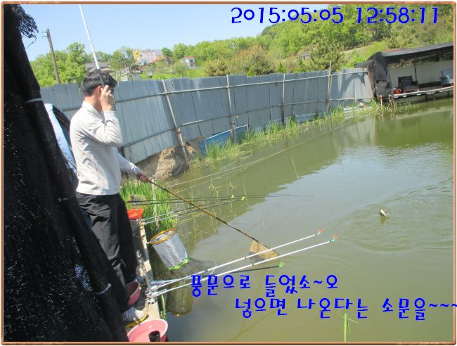 �ٹ̱�_IMG_1366.JPG