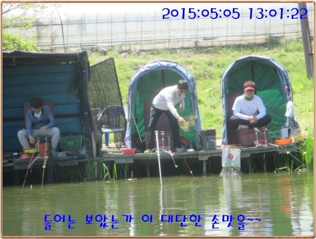 �ٹ̱�_IMG_1367.JPG