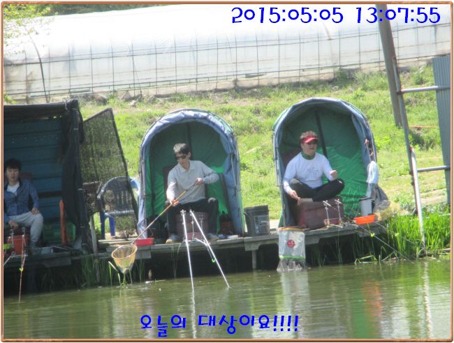 �ٹ̱�_IMG_1368.JPG