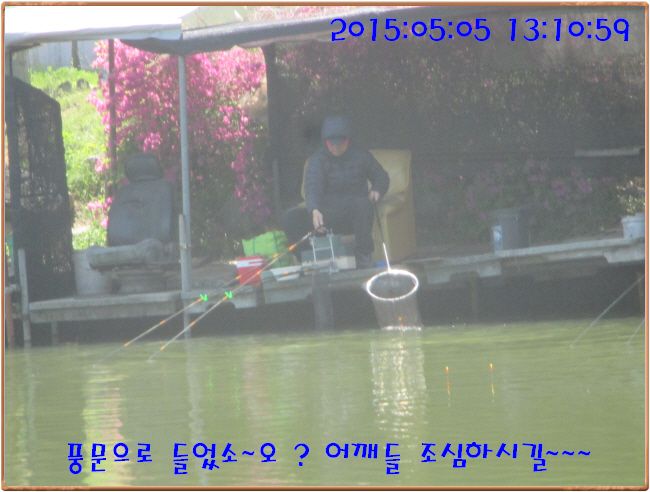 �ٹ̱�_IMG_1369.JPG