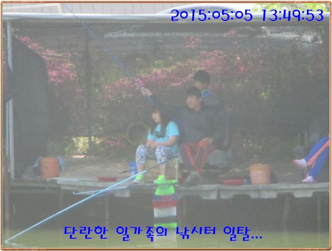 �ٹ̱�_IMG_1370.JPG