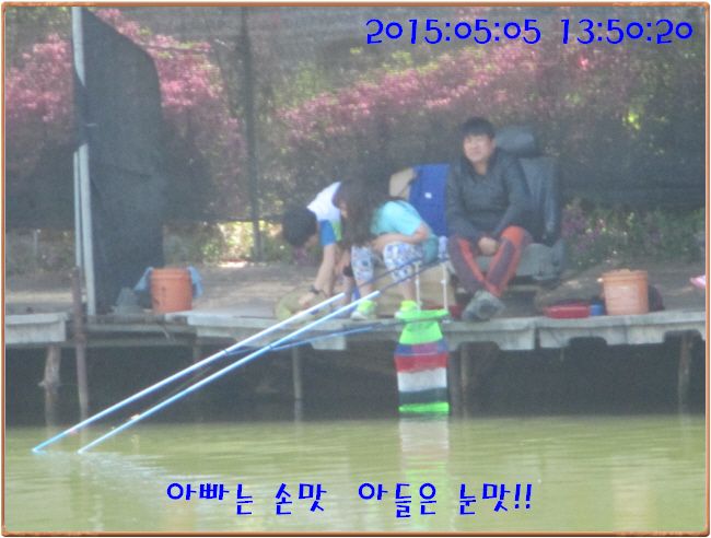 �ٹ̱�_IMG_1371.JPG