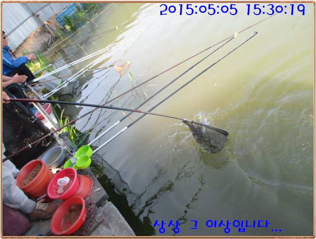 �ٹ̱�_IMG_1374.JPG