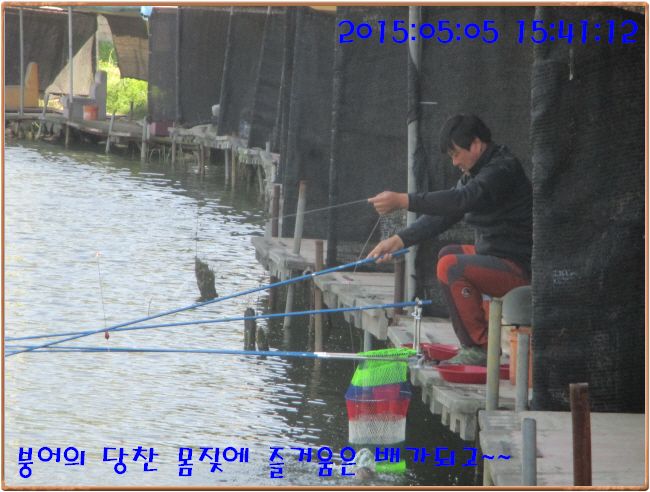 �ٹ̱�_IMG_1376.JPG