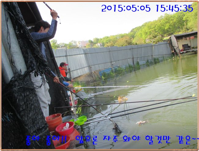 �ٹ̱�_IMG_1378.JPG