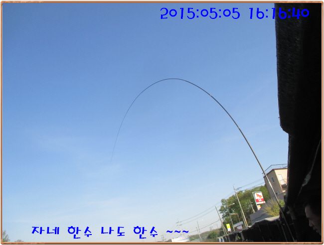�ٹ̱�_IMG_1380.JPG