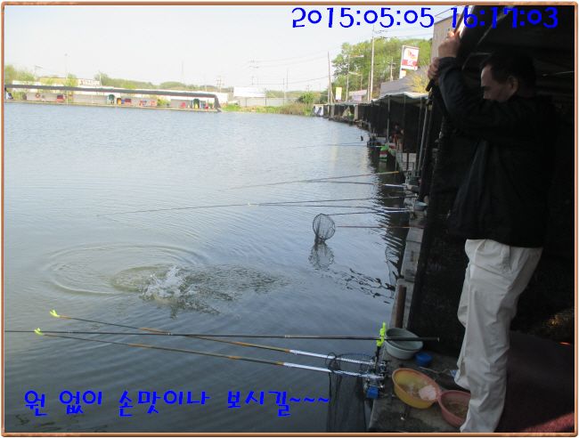 �ٹ̱�_IMG_1381.JPG