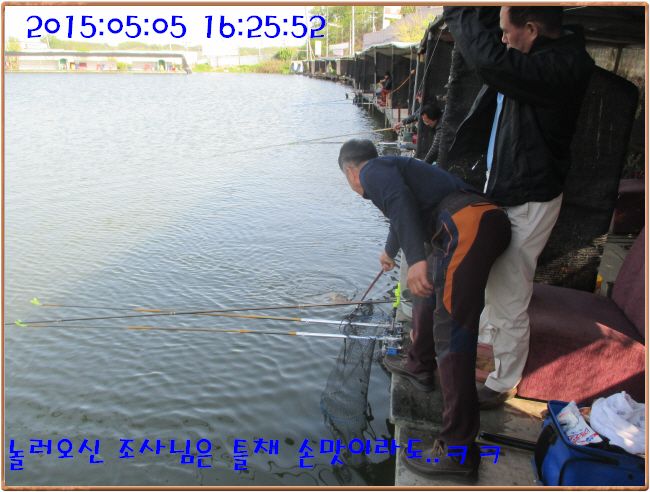 �ٹ̱�_IMG_1383.JPG