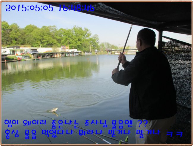 �ٹ̱�_IMG_1384.JPG