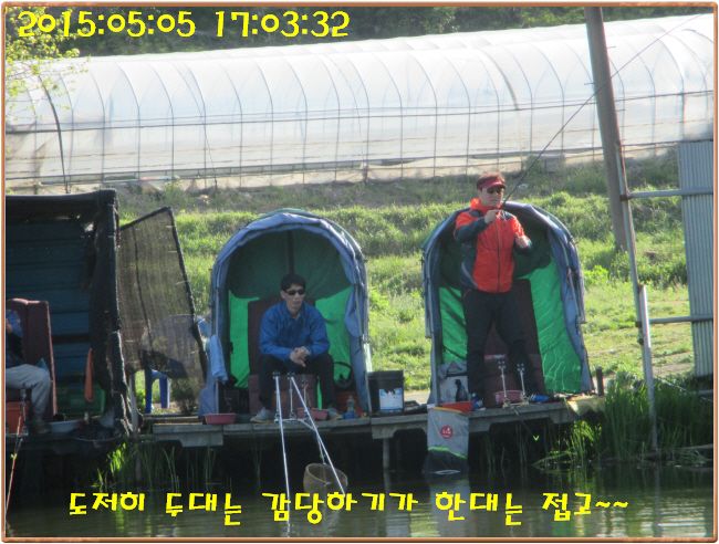 �ٹ̱�_IMG_1387.JPG