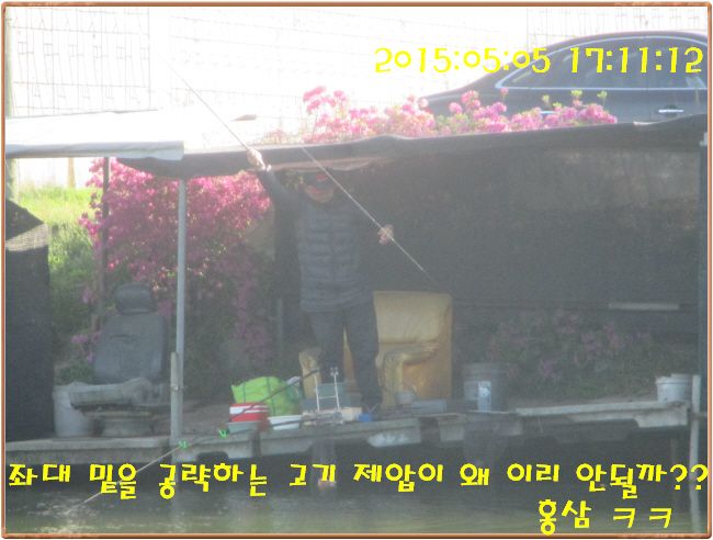 �ٹ̱�_IMG_1388.JPG