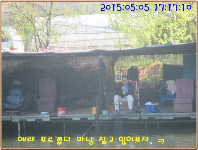 �ٹ̱�_IMG_1389.JPG