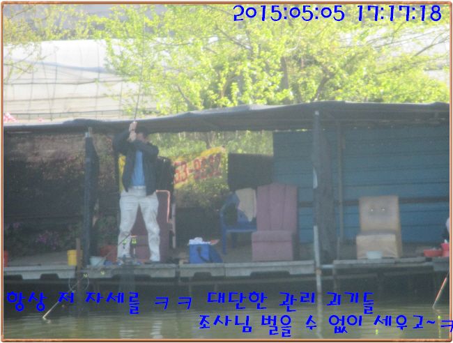 �ٹ̱�_IMG_1390.JPG
