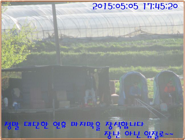 �ٹ̱�_IMG_1391.JPG