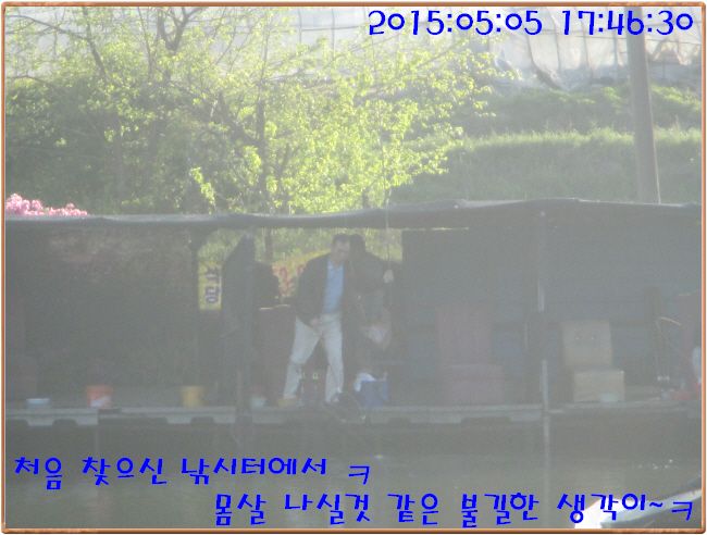 �ٹ̱�_IMG_1392.JPG