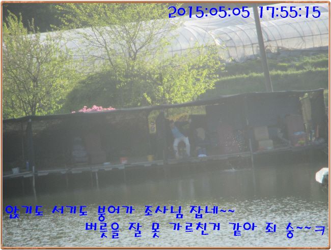 �ٹ̱�_IMG_1393.JPG