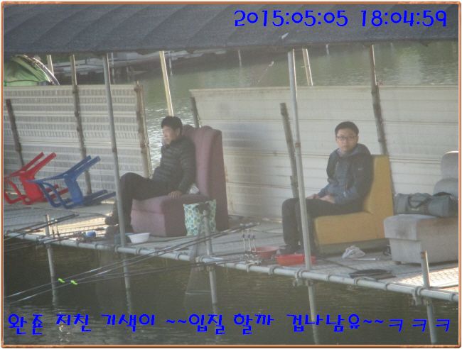 �ٹ̱�_IMG_1394.JPG