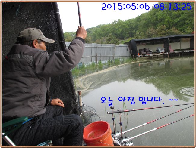 �ٹ̱�_IMG_1399.JPG