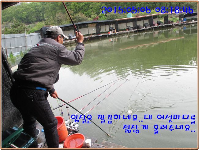 �ٹ̱�_IMG_1401.JPG