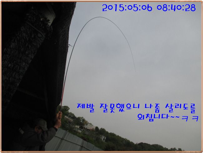 �ٹ̱�_IMG_1403.JPG