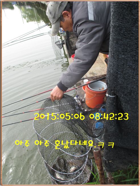 �ٹ̱�_IMG_1405.JPG