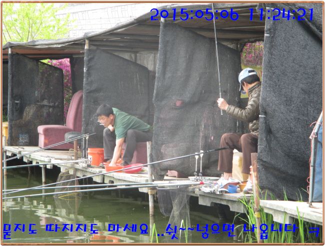 �ٹ̱�_IMG_1407.JPG