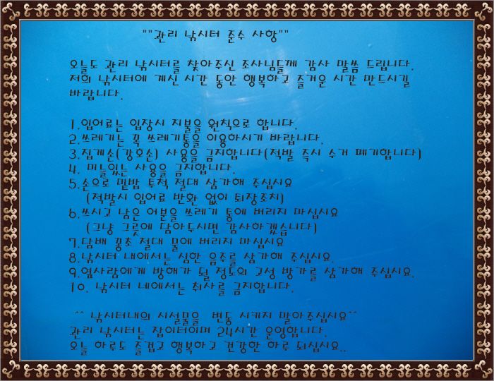 �ٹ̱�_DSC03110.JPG