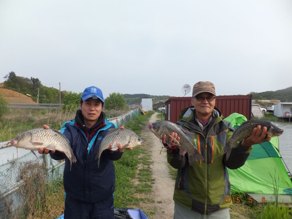 201300703 020.jpg