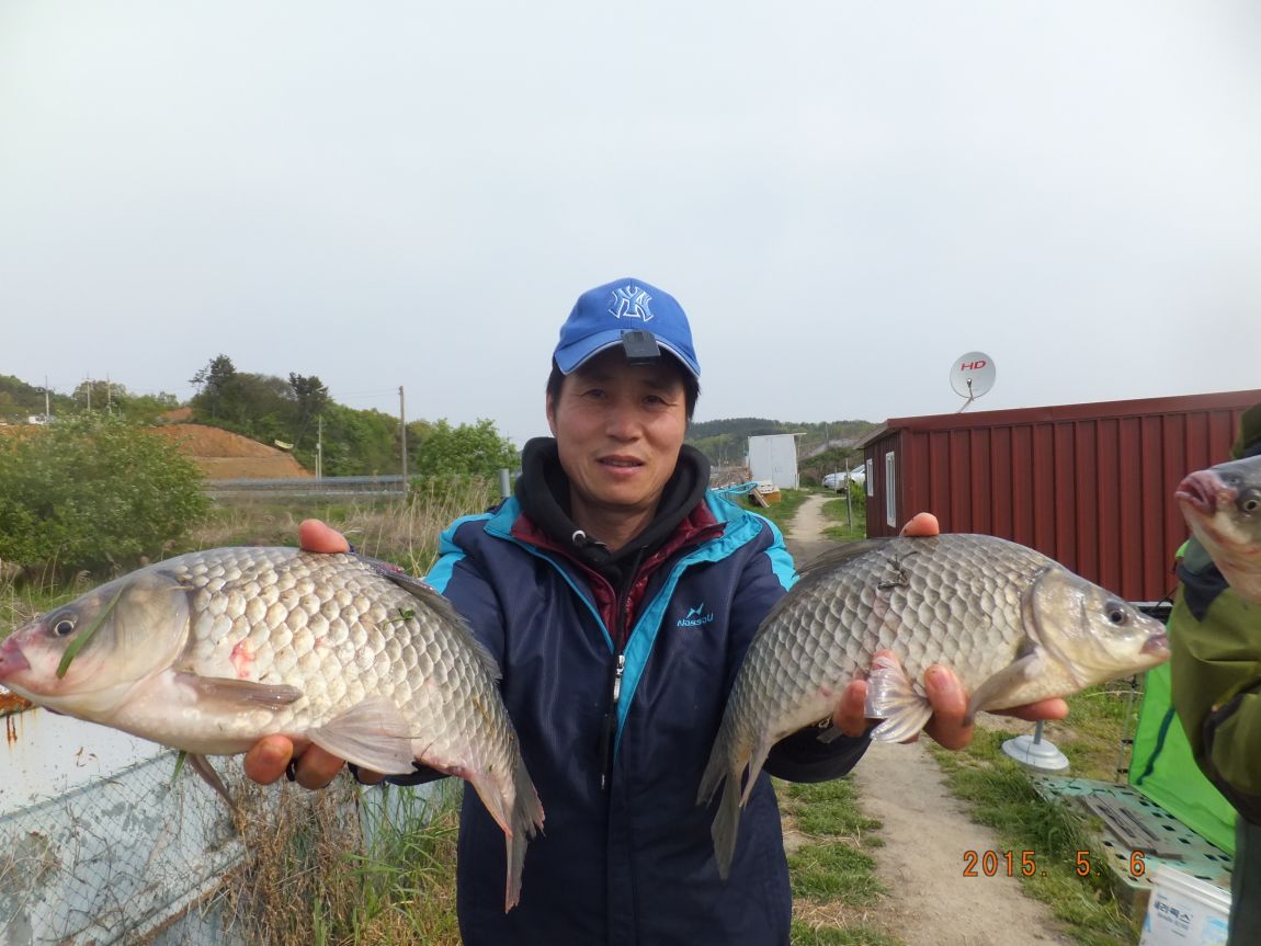 201300703 021.jpg