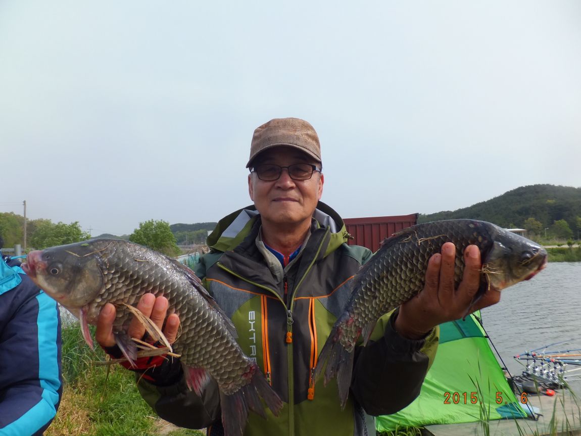 201300703 022.jpg