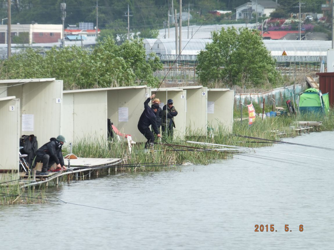 201300703 023.jpg