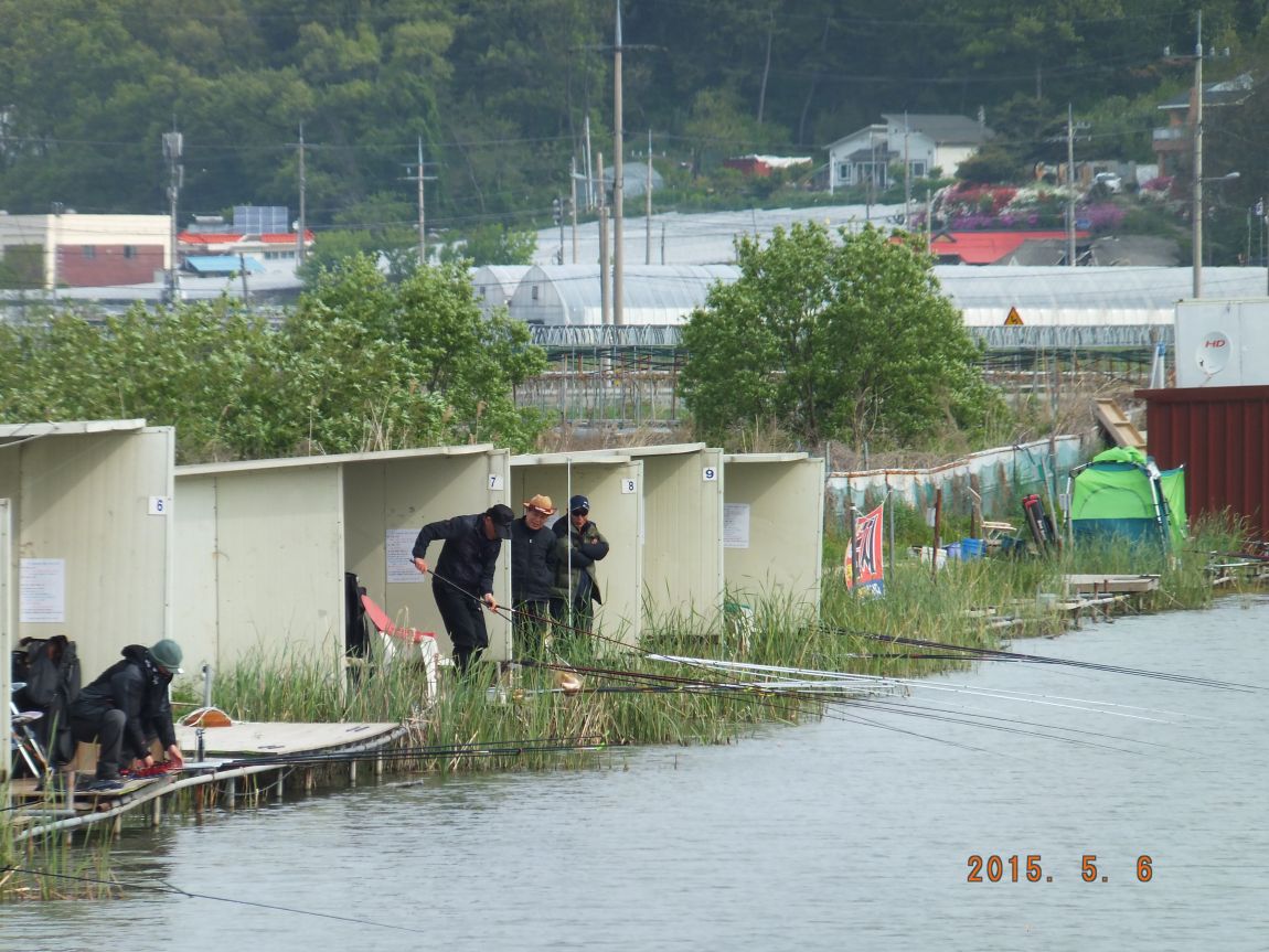 201300703 024.jpg